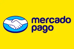 MercadoPago