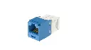 CJ688TGBU-img2.webp