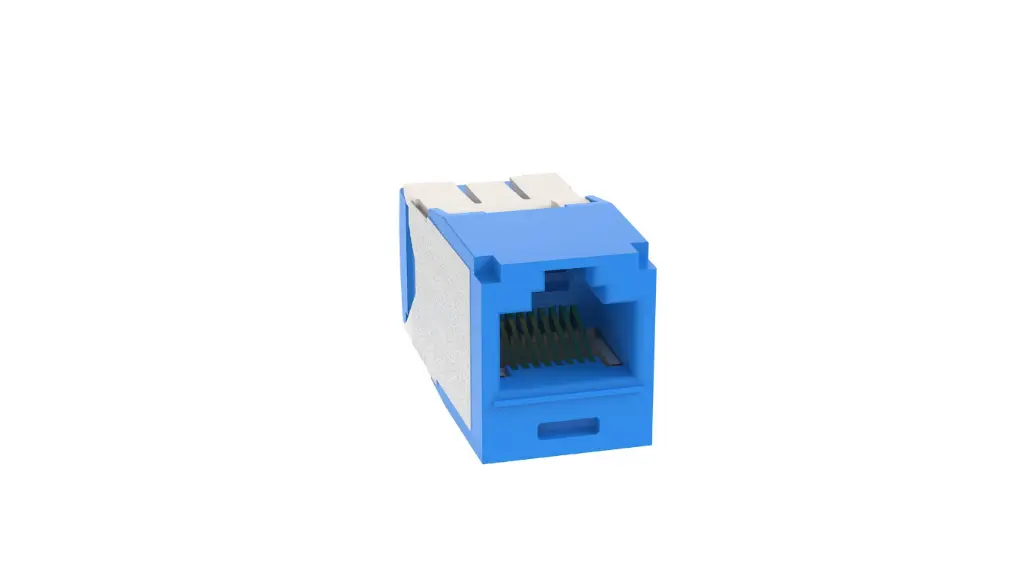 CJ6X88TGBU-img1.webp