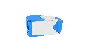 CJ6X88TGBU-img2.webp