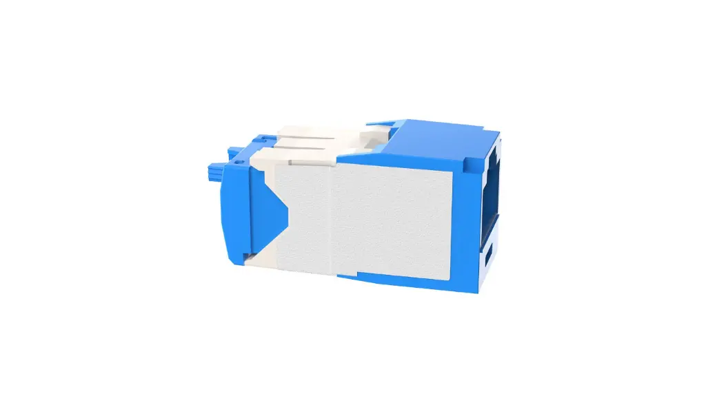 CJ6X88TGBU-img3.webp