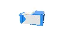 CJ6X88TGBU-img3.webp