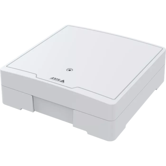SY-A1610G-AMER_1