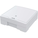 SY-A1610G-AMER_1