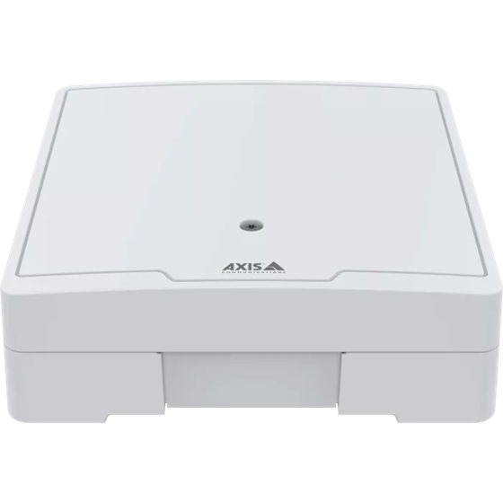 SY-A1610G-AMER_2