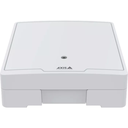 SY-A1610G-AMER_2