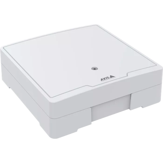 SY-A1610G-AMER_3