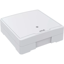 SY-A1610G-AMER_3