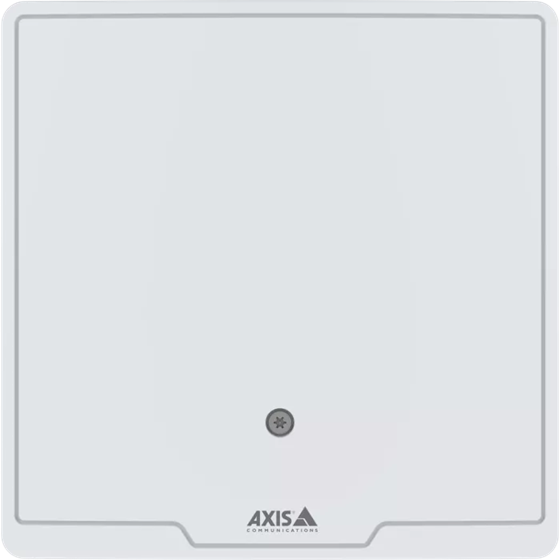 SY-A1610G-AMER_4
