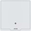 SY-A1610G-AMER_4