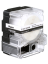 S100X150VAM_1