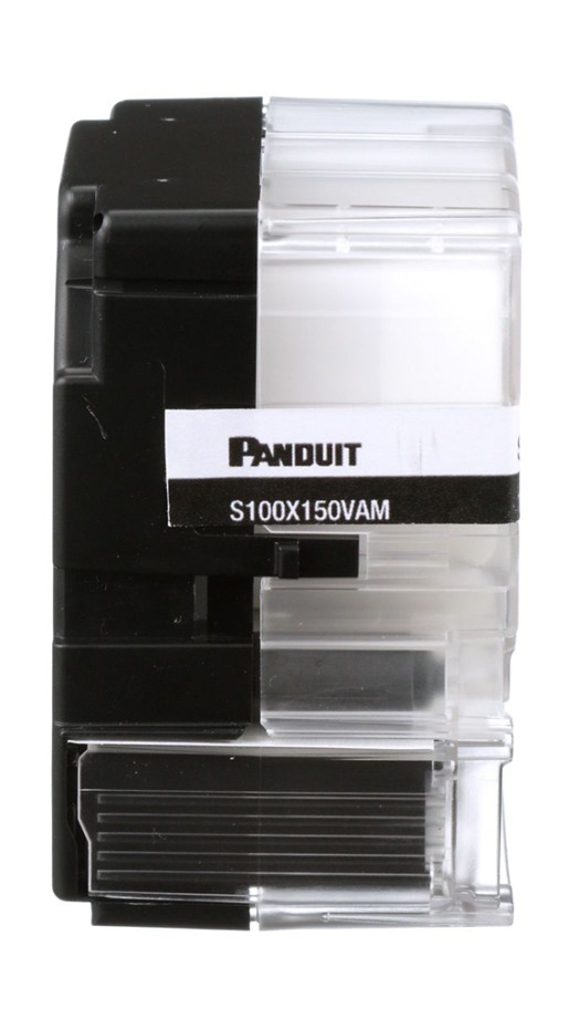 S100X150VAM_2