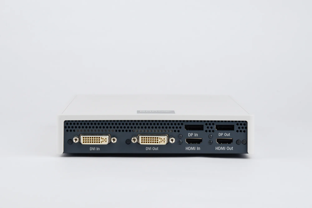 NGS-D320_1