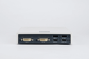 NGS-D320_1