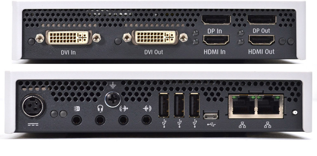 NGS-D320_2