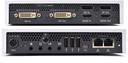 NGS-D320_2