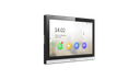 DS-KH6350-WTE1_1