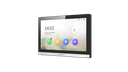 DS-KH6350-WTE1_2