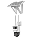 DS2DE2C400IWG-K/4G_1