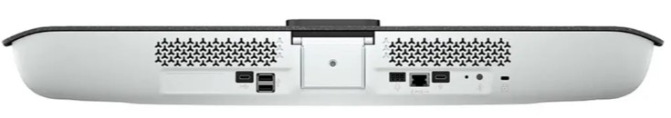 Studio V12_02