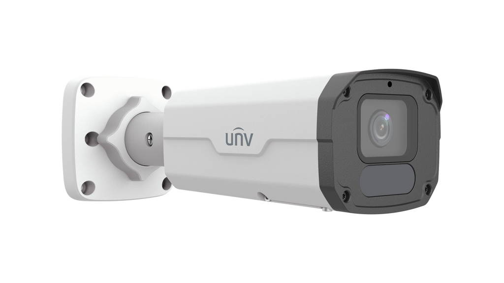 IPC2225SB-ADF28KM-I1 _01