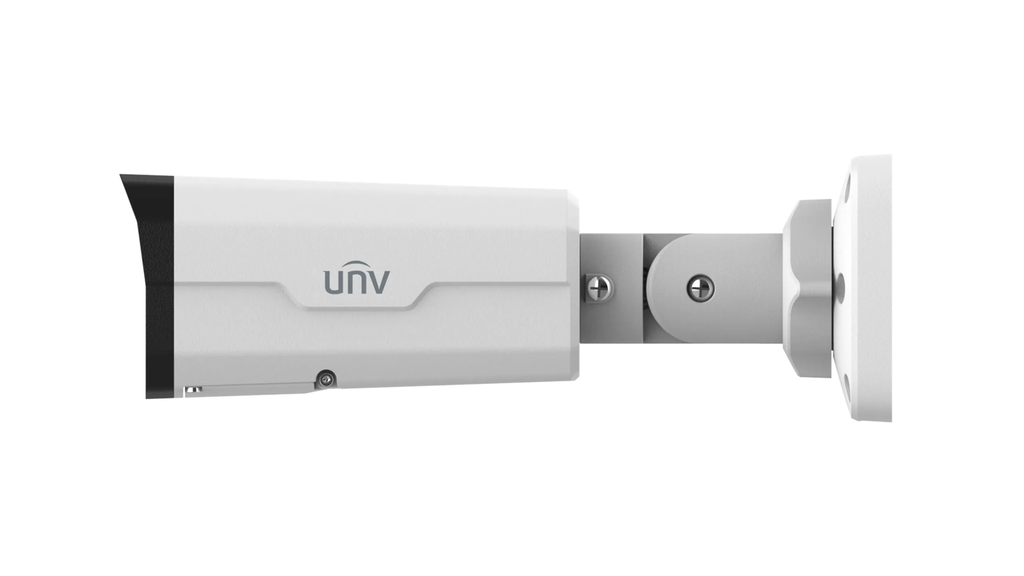 IPC2225SB-ADF28KM-I1_05