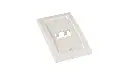 CFPE2IWY-img3.webp