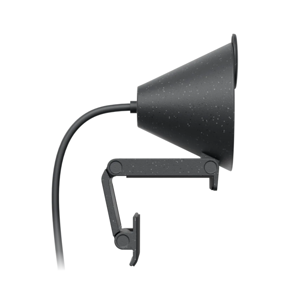 [LOGITECH] [960-001413] Cámara Brio 300 FHD 1080P USB-C