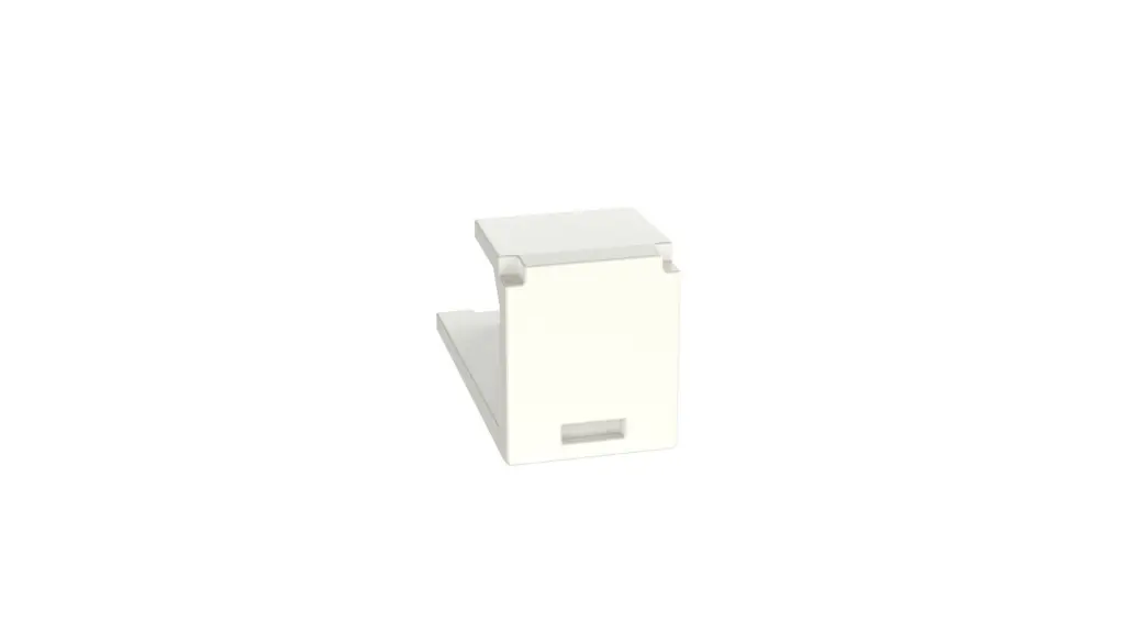 CMBIW-X-img2.webp