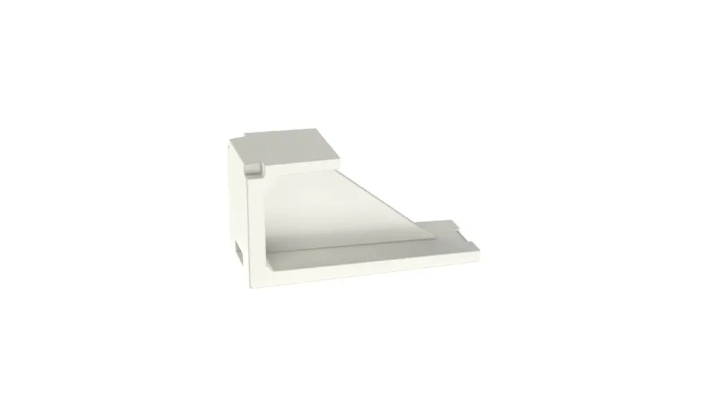 CMBIW-X-img3.webp