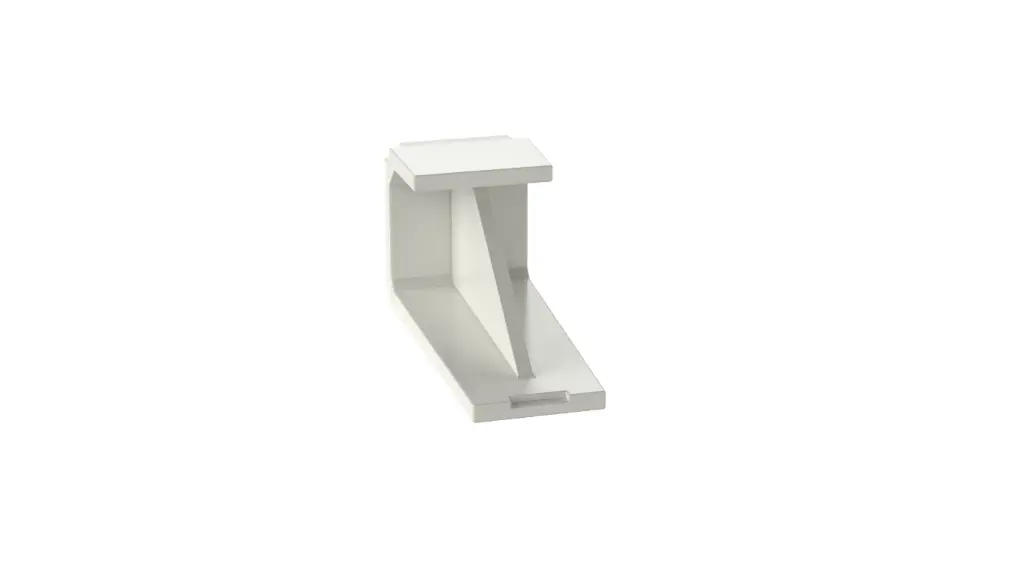 CMBIW-X-img1.webp