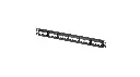 CPPL24WBLY-img2.webp