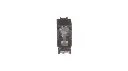 FP6X88MTG-X-img1.webp