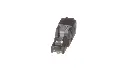 FP6X88MTG-X-img3.webp