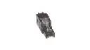 FP6X88MTG-X-img2.webp