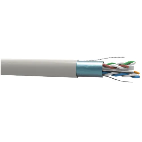 Furukawa-23500031 Cable Gigalan-3Pr.webp