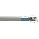 Furukawa-23500031 Cable Gigalan-3Pr.webp