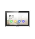 Hikvision DS-KH6350-WTE1 Monitor Videoportero con Pantalla Tactil 7" WIFI p/interior 