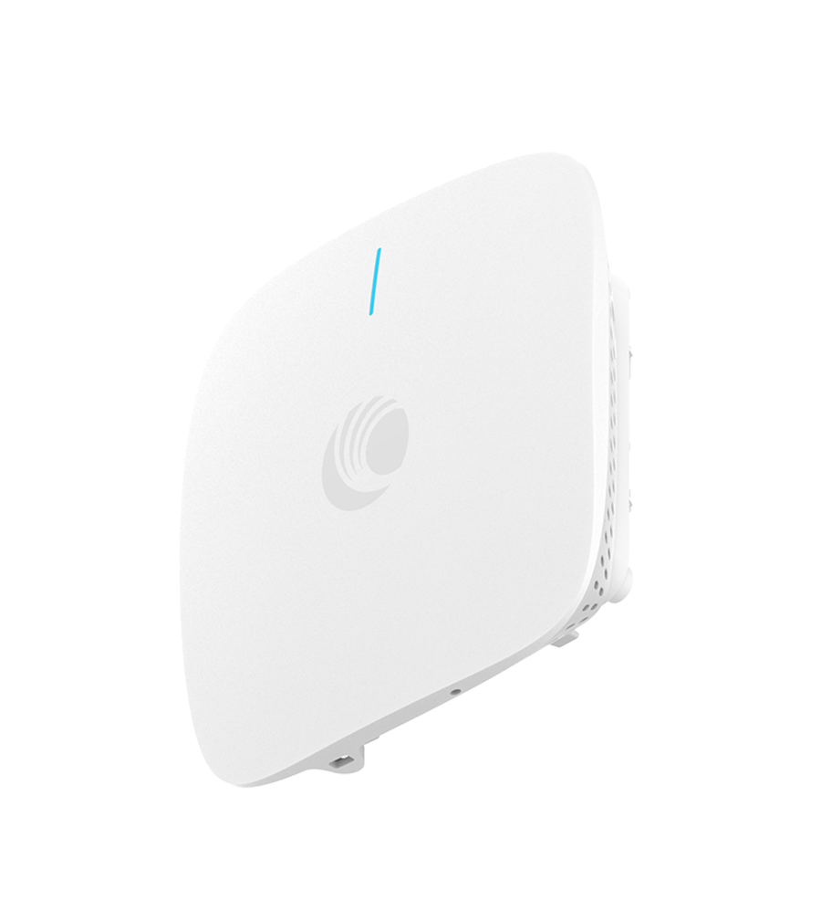[CAMBIUM NETWORKS] [XV2-21X0A00-RW] Cambium Networks XV2-21X0A00-RW Punto de acceso interior XV2-21X Wi-Fi 6