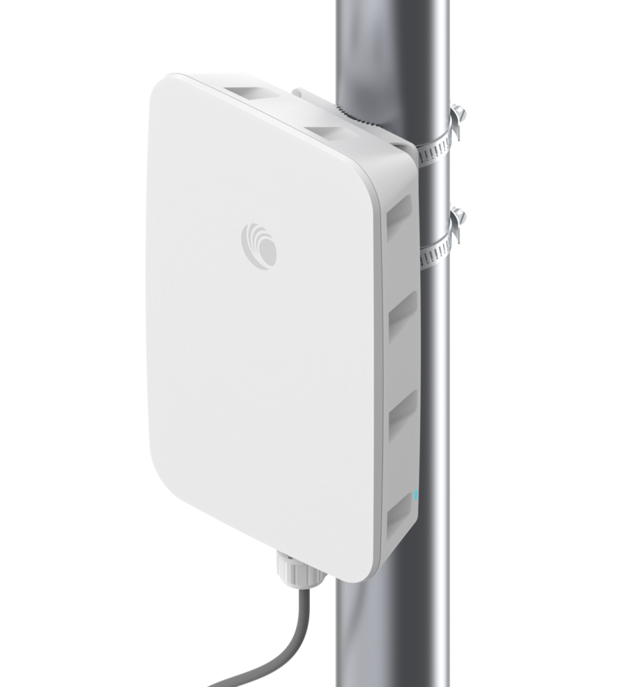 Cambium Networks XV2-23T0A00-RW Punto de acceso exterior XV2-23T Wi-Fi 6