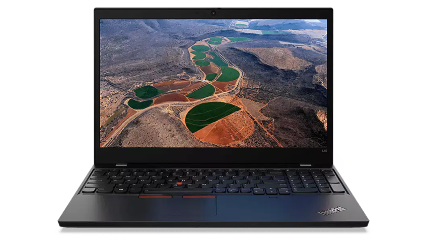 Notebook Lenovo ThinkPad L15 Gen 4 de 15.6", Intel® Core™ i5-1335U 3.4GHz, 16 GB RAM , 512 GB SSD, Windows 11 Pro
