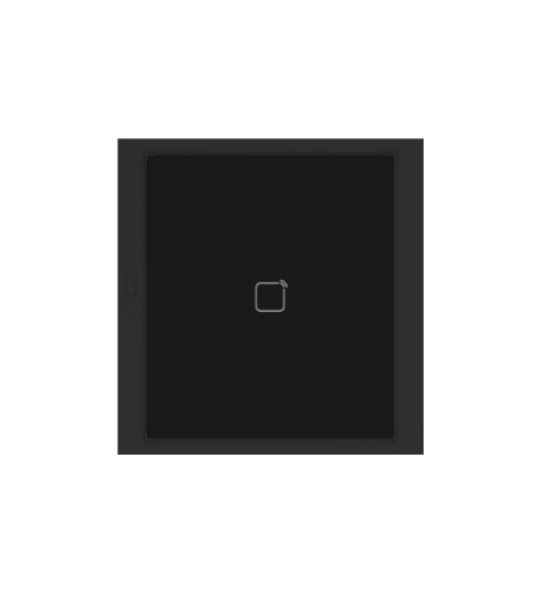 Hikvision DS-KD-E Modulo Proximidad p/videoportero