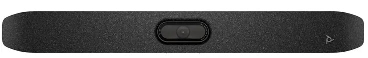Equipo de VideoConferencia Poly Studio V12 USB Video Bar