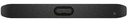 Equipo de VideoConferencia Poly Studio V12 USB Video Bar