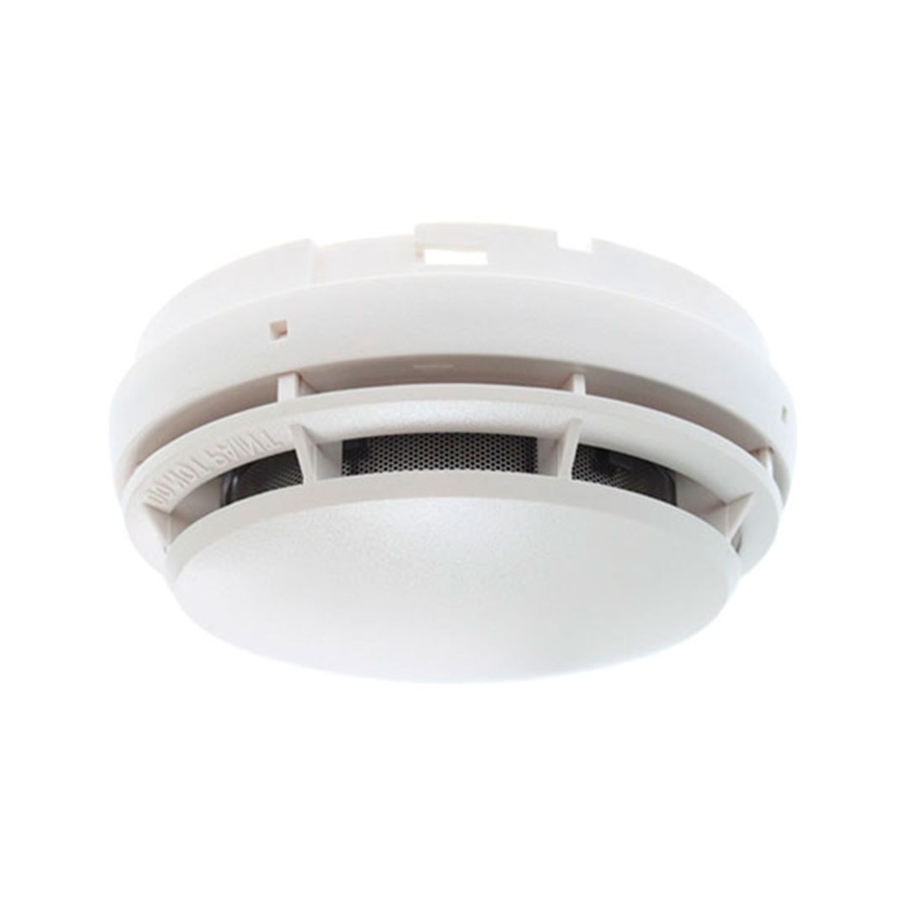 Simplex 4098-9714 Sensor fotoeléctrico de humo direccionable