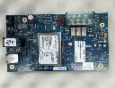Simplex 4007-2504 Tarjeta Safelinc para panel 4007ES