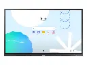 [Samsung] WAD Pizarra Interactiva 75" Touch IR 60Hz 3840x2160 Parlantes 15Wx2CH
