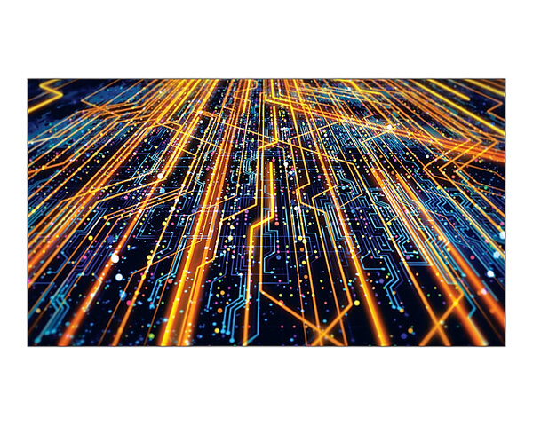 [SAMSUNG] [LH015IACCHS/ZA] Samsung LH015IACCHS/ZA Pantalla Profesional All-in-One 130" Full HD LED P1.56 INDOOR Caja Controladora Integrada 60Hz