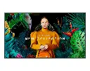 Samsung LH65QMCEBGCXZA Pantalla Stand Alone 65" QMR 1920 x 1080 Full HD 24x7 500 NITS Negro