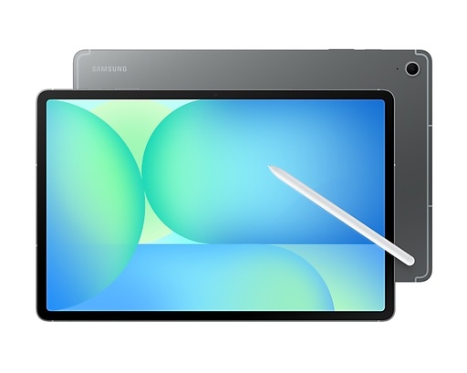[110794] [SAMSUNG] [SM-X526BZAAPEO] Samsung Tablet Galaxy TAB S10 FE 10.9" 5G 128GB 8GB RAM BLUE + S PEN